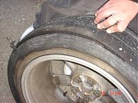 350z lawsuit-dsc06337.jpg
