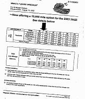 Official Lease Info-lease.jpg