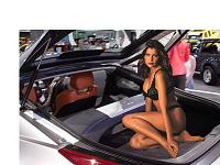 Who's dreaming about their Z, literally?-latitia-in-back-copy.jpg