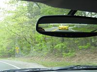 Had a little fun today in East Hamptons...-dsc04694.jpg