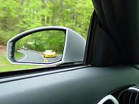 Had a little fun today in East Hamptons...-dsc04693.jpg