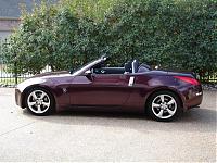 Does the general public see interlagos fire as an ugly color??-350topdown.jpg