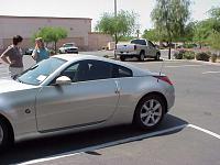 The Z and I-mvc-718l2.jpg