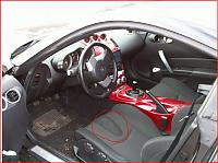 Car-jacking attemp!!!-capture.jpg