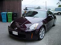 Brickyard Performance Z @ Hayward Nissan-durio-s-350z.jpg