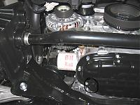 350z running without oil for 2 month/ F@ck Nissan!!!!-07z-plug-on.jpg