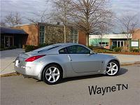 picture of the aero kit-waynetn4.jpg