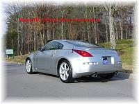 picture of the aero kit-waynetn2.jpg