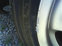 This is why I cant have nice things...-dsc00178.jpg