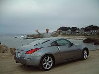 When you get your 350Z, do this please.-sample.jpg