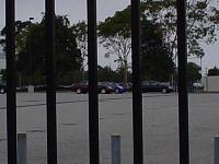 Visted Nissan Headquarters and took pics...-dsc00091.jpg