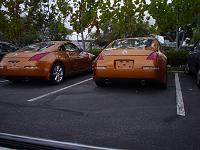 Visted Nissan Headquarters and took pics...-lemans.jpg