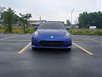 So What do you think this Z is worth?-dsc02466.jpg