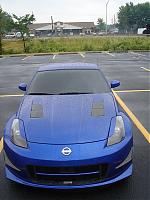 So What do you think this Z is worth?-dsc02469.jpg
