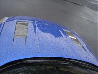 So What do you think this Z is worth?-dsc02470.jpg