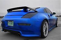 So What do you think this Z is worth?-l_3ada8805ee74f8717cbf3249a837b0aa.jpg