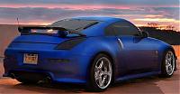 So What do you think this Z is worth?-l_480ec8576ab1a8ffbeb6288e69707ff5.jpg