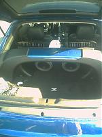 So What do you think this Z is worth?-soundsystemoutside.jpg