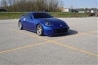 So What do you think this Z is worth?-dsc02328.jpg