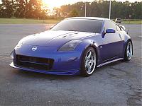 So What do you think this Z is worth?-dsc02384.jpg
