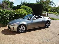 Aussie to US spec?-350z.jpg