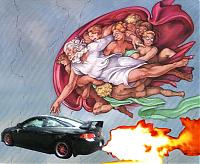 Your first thought...the very first time seeing an 03+ Z-godsride-1-.jpg