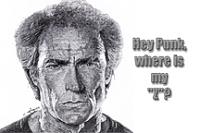Z's Coming to Atlanta-clint-z.jpg