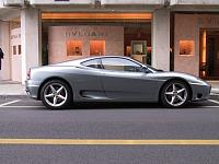 Got my VIN in Canada Eh-102-ferarri-360-modena-at-bulgari.jpg
