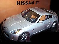 Just ordered My Auto Art Z-350z-auto-art.jpg