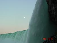 Simi Valley's First Z-falls-moon-sm.jpg
