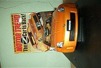 Just ordered My Auto Art Z-autoart2.jpg