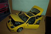 Just ordered My Auto Art Z-300zxkyosho6.jpg