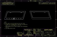 Custom 350Z License Plate Bracket - Comments/Suggestions-frame_1_small.jpg