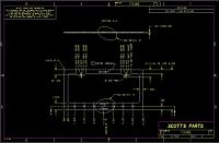 Custom 350Z License Plate Bracket - Comments/Suggestions-frame_2_small.jpg