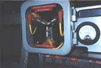 Any suggestions on how to get my Z faster?-flux_capacitor_small.jpg