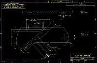 Custom 350Z License Plate Bracket - Comments/Suggestions-frame_3_small.jpg