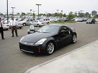 Pics of my new black baby!!!-raceboyz.jpg