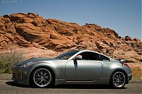 4 Years, 83,500 Miles, 3 Tickets Later.... **Long Read**-zenzcou-2026-20apr-2008-74.jpg