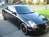 LIST of mods NEVER to do to a Z!-after_wash_front.jpg