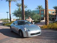 When you get your 350Z, do this please.-myz1.jpg