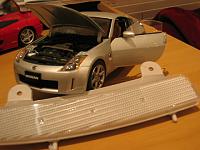Just ordered My Auto Art Z-100_0027_1.jpg