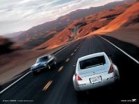 location location location!!!-new_fairladyz_09x.jpg