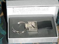 350Z Key Chain..-keychain1.jpg