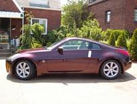 Calling all female Z drivers!-looselucy.jpg