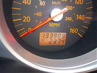 How many miles do you have on your 2003 350Z?-133000.jpg