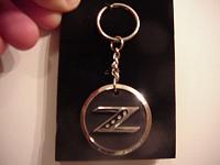 350Z Key Chain..-mvc-261f.jpg