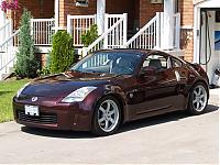 &quot;Brickyard&quot; base 350z meaning?-350z_1.jpg