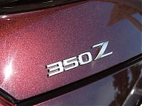 &quot;Brickyard&quot; base 350z meaning?-350z_4.jpg