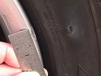 Can this be easily fixed??-mvc-016f.jpg