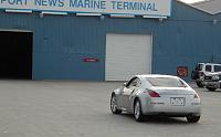 Newport News Cars-my350version.jpg